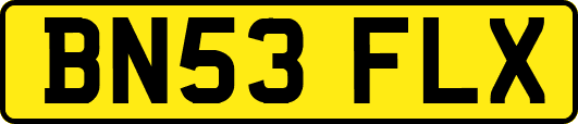 BN53FLX