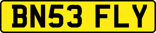 BN53FLY