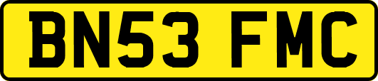 BN53FMC