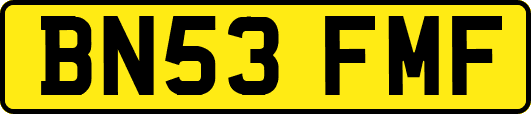 BN53FMF