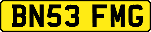 BN53FMG