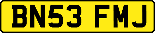 BN53FMJ