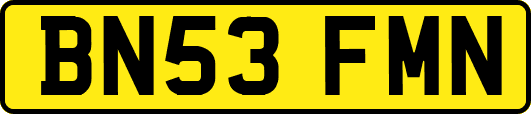 BN53FMN