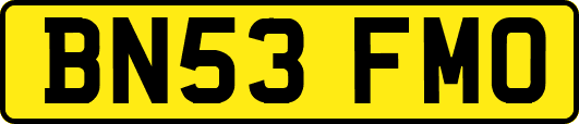 BN53FMO