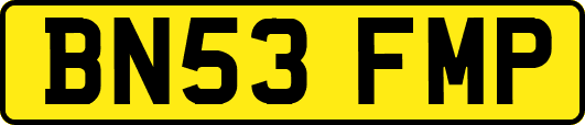 BN53FMP