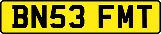 BN53FMT