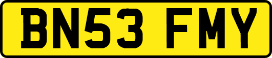 BN53FMY