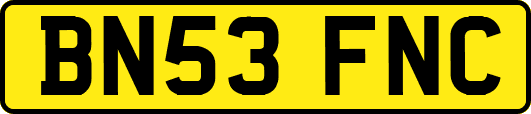 BN53FNC