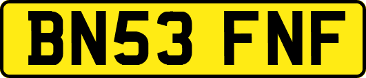 BN53FNF