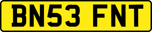 BN53FNT