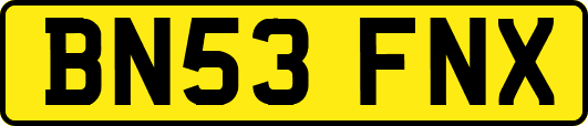 BN53FNX