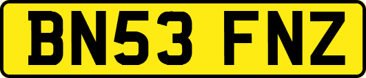 BN53FNZ