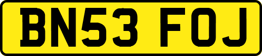 BN53FOJ