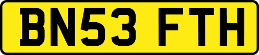 BN53FTH