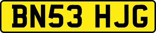 BN53HJG