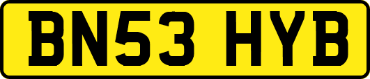 BN53HYB