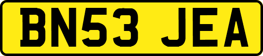 BN53JEA