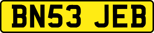 BN53JEB