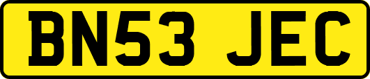 BN53JEC