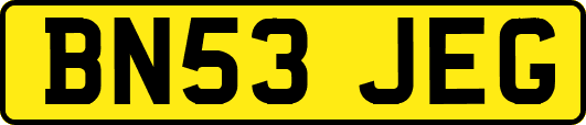 BN53JEG