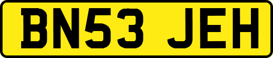 BN53JEH