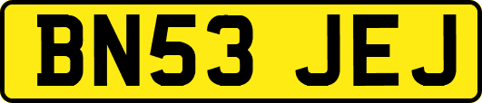 BN53JEJ