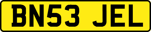 BN53JEL