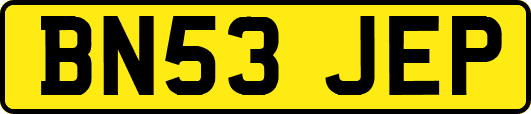 BN53JEP