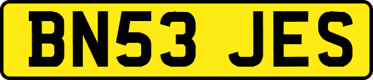 BN53JES