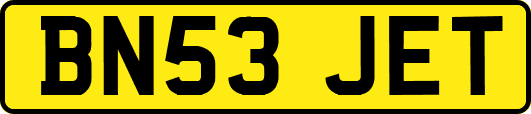 BN53JET