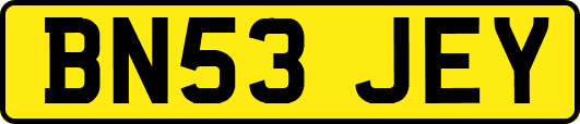 BN53JEY