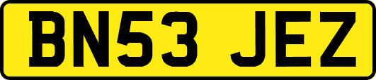 BN53JEZ