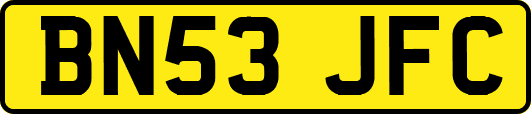 BN53JFC