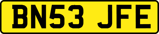 BN53JFE