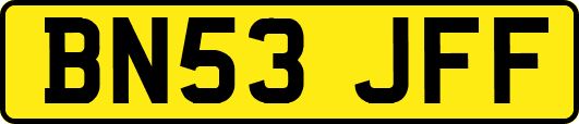 BN53JFF