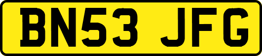BN53JFG