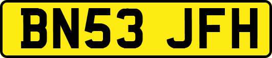 BN53JFH