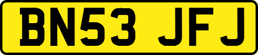 BN53JFJ