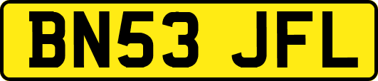 BN53JFL