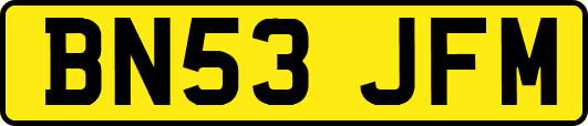 BN53JFM