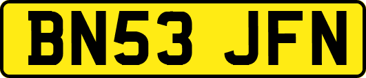 BN53JFN