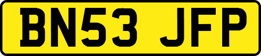 BN53JFP