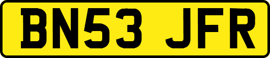 BN53JFR