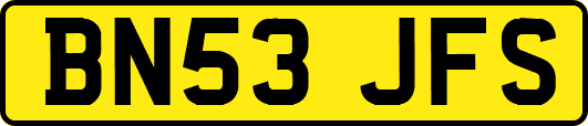 BN53JFS