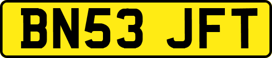 BN53JFT