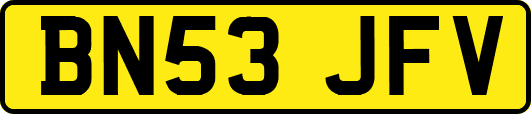 BN53JFV