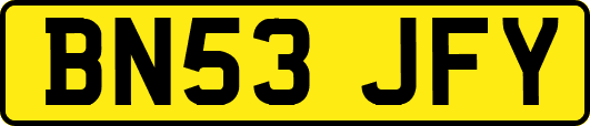 BN53JFY