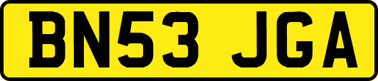 BN53JGA