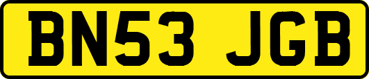 BN53JGB