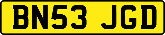 BN53JGD